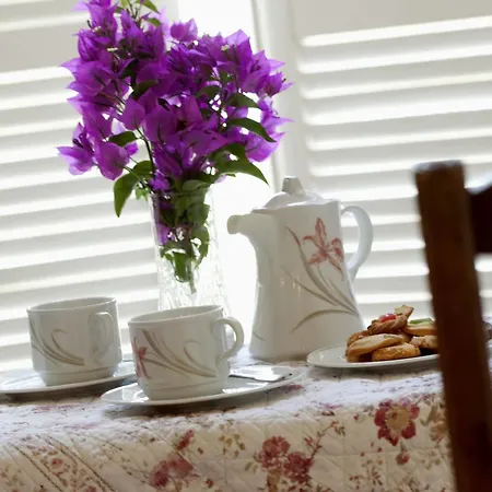 Hotel Belle Vue Le Lavandou