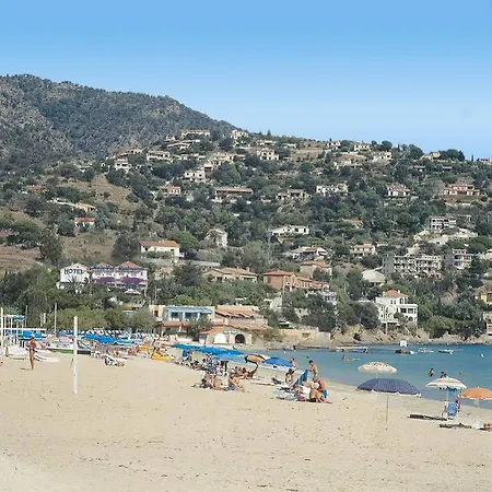 Belle Vue