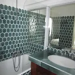 Hotell Belle Vue Le Lavandou