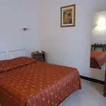 Hotell Belle Vue
