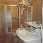 Hotell Belle Vue 3*