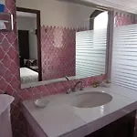 Hotell Belle Vue 3*