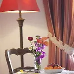 Belle Vue Hotell Le Lavandou