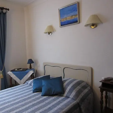 Belle Vue 3*