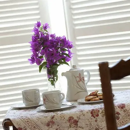 Belle Vue Hotel Le Lavandou